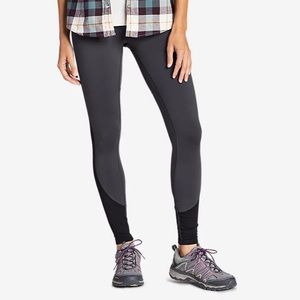 EDDIE BAUER legging’s.